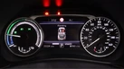 2022-nissan-juke-16-hybrid-tekna-small-10