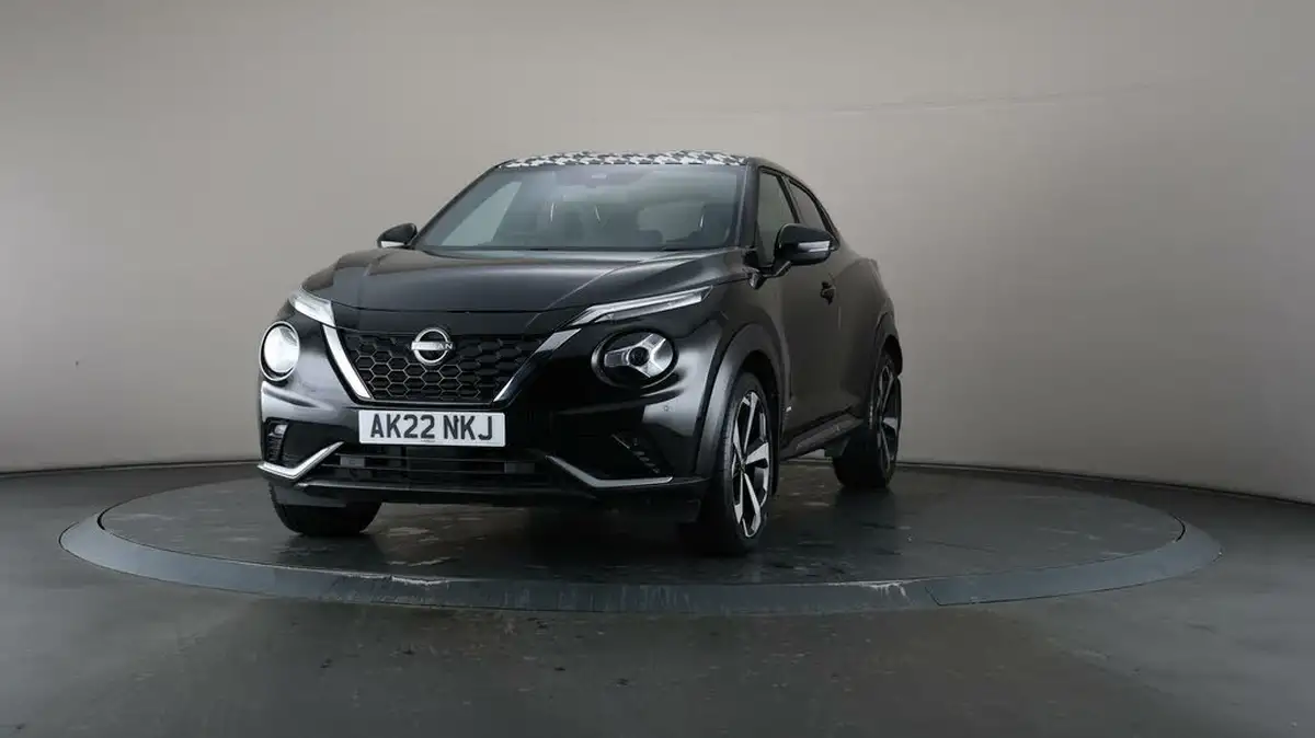 2022-nissan-juke-16-hybrid-tekna-big-40