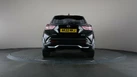 2022-nissan-juke-16-hybrid-tekna-small-27