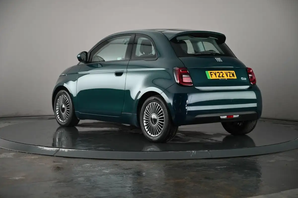 2022-fiat-500-e-icon-117bhp-big-19