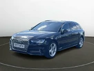 2017-audi-a4-avant-14-tfsi-s-line-small-4