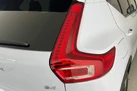 2024-volvo-xc40-20-b4-plus-small-19