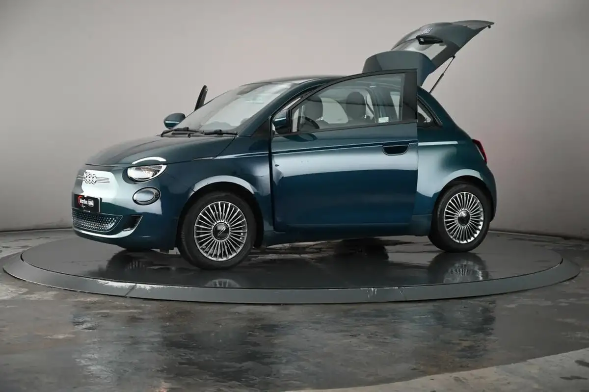 2022-fiat-500-e-icon-117bhp-big-39