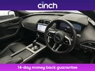 2021-jaguar-xe-20-d200-r-dynamic-se-small-8