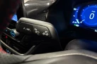 2022-ford-fiesta-10t-st-line-x-100ps-small-13