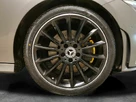 2023-mercedes-benz-cla-20d-cla-220d-amg-line-premium-plus-night-edition-coupe-4d-small-25