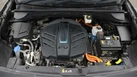 2020-kia-e-niro-ev-4-small-19