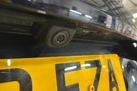 2022-ford-fiesta-10t-st-line-x-100ps-small-37