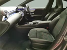 2023-mercedes-benz-cla-20d-cla-220d-amg-line-premium-plus-night-edition-coupe-4d-small-2
