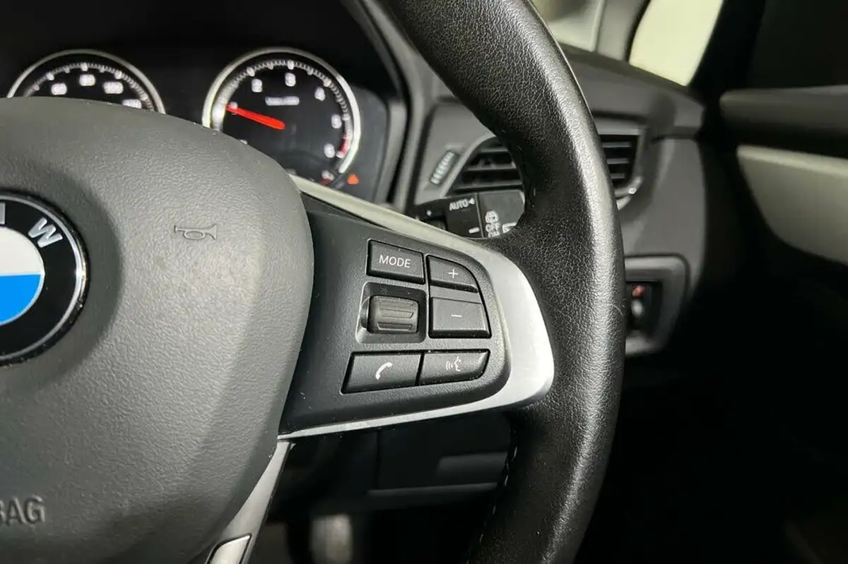 2021-bmw-2-series-15td-216d-se-gran-big-21