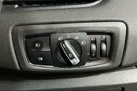 2021-bmw-2-series-15td-216d-se-gran-small-32