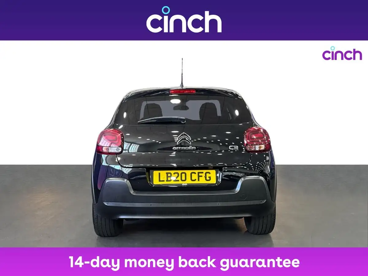 2020-citroen-c3-12-puretech-flair-plus-83ps-big-5