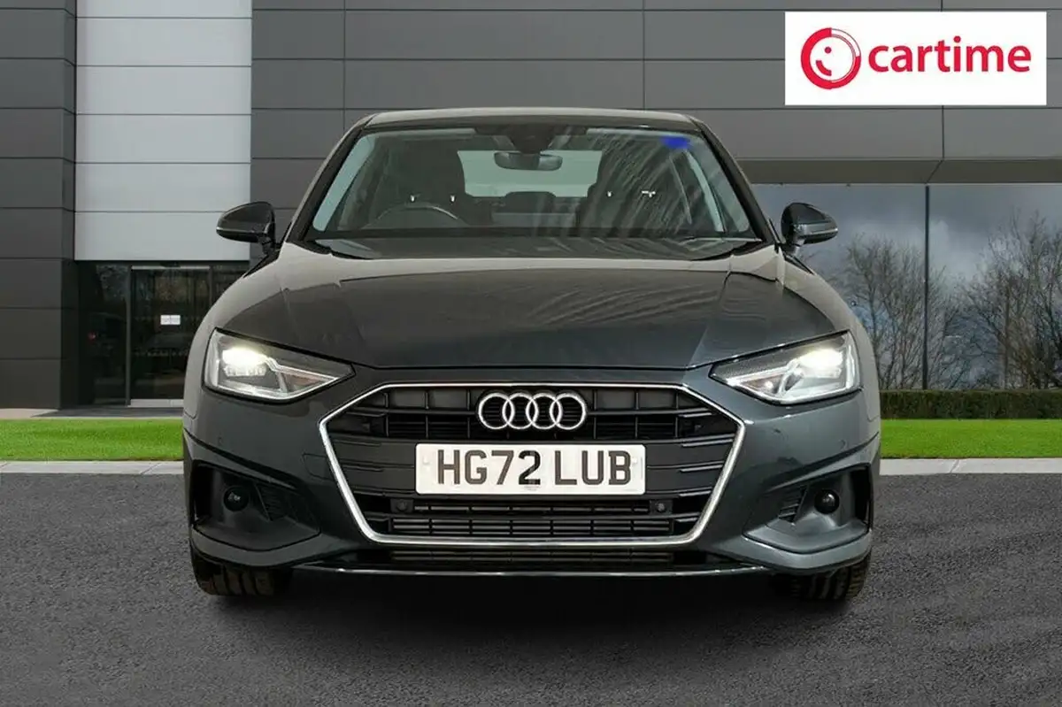 2021-audi-a4-20-35-tfsi-technik-s-tronic-big-3