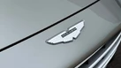 2023-aston-martin-dbx-40-v8-small-18