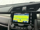 2017-honda-civic-10-vtec-turbo-sr-small-15