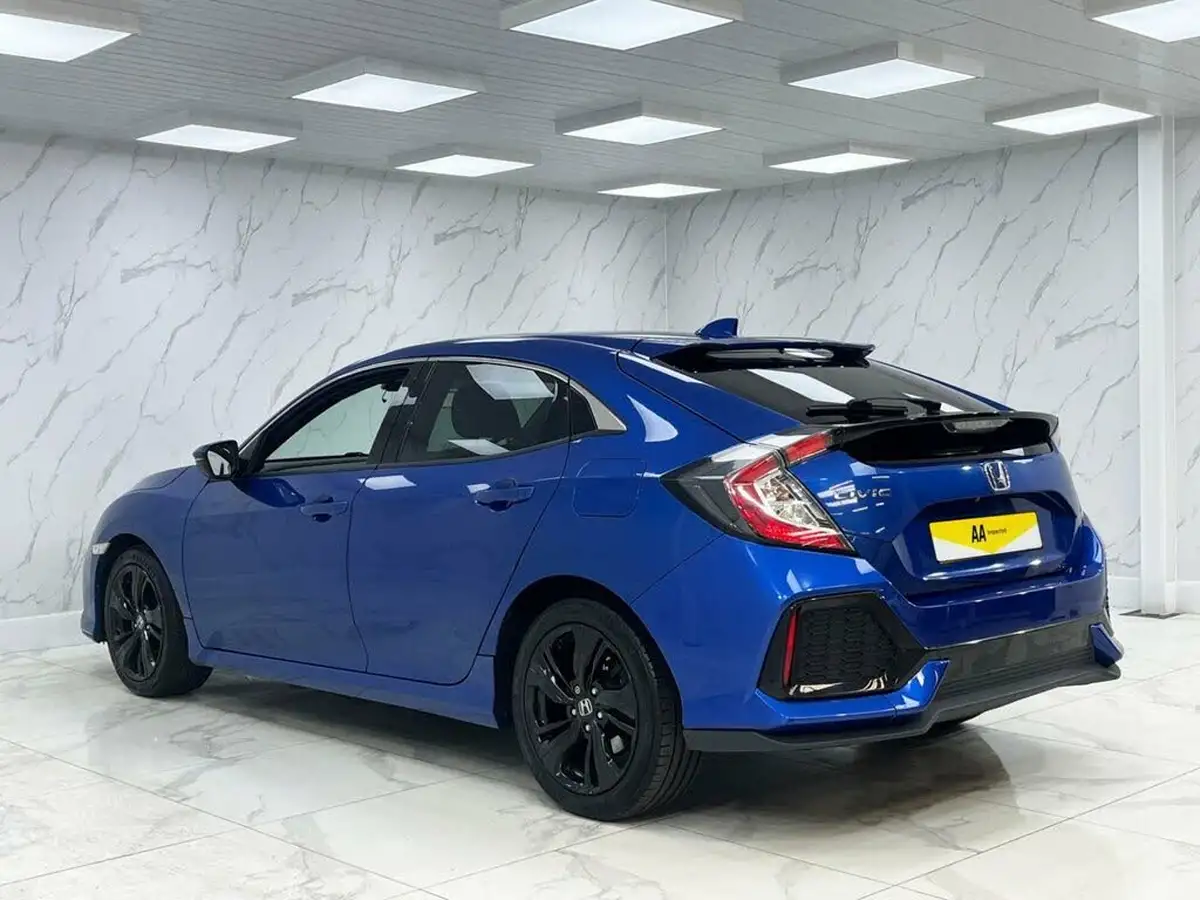 2017-honda-civic-10-vtec-turbo-sr-big-4