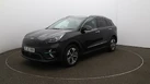 2020-kia-e-niro-ev-4-small-60