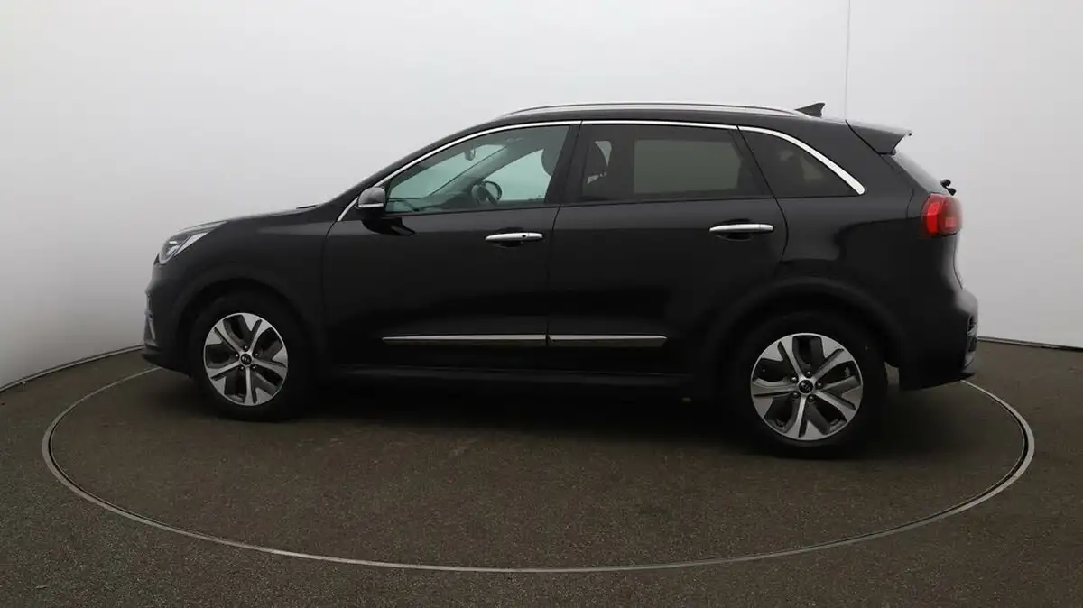 2020-kia-e-niro-ev-4-big-49
