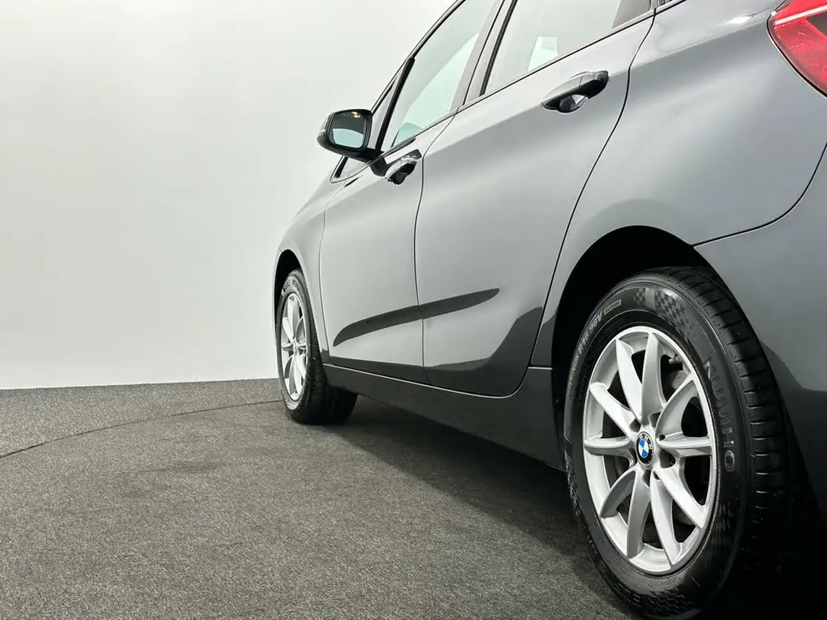 2018-bmw-2-series-15-218i-se-138bhp-active-tourer-5d-big-50