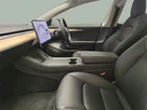 2021-tesla-model-3-e-long-range-4x4-small-2