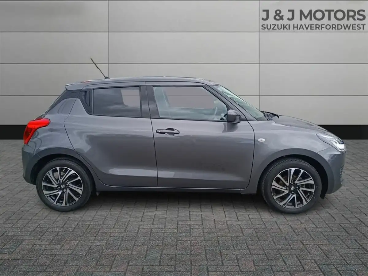 2022-suzuki-swift-12-dualjet-sz-l-big-7