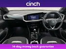 2024-vauxhall-mokka-12-ultimate-136ps-small-10