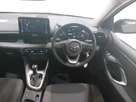 2022-toyota-yaris-15-vvt-i-design-small-6