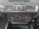 2015-audi-a1-10-sportback-5d-small-11