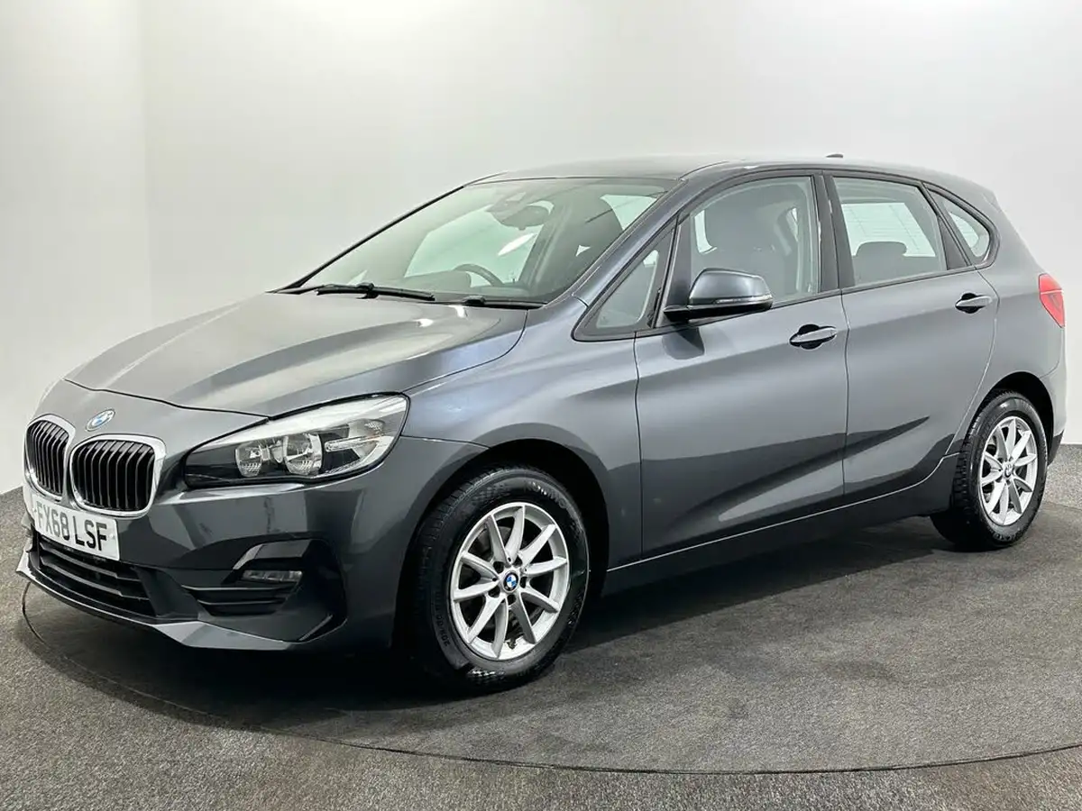 2018-bmw-2-series-15-218i-se-138bhp-active-tourer-5d-big-2