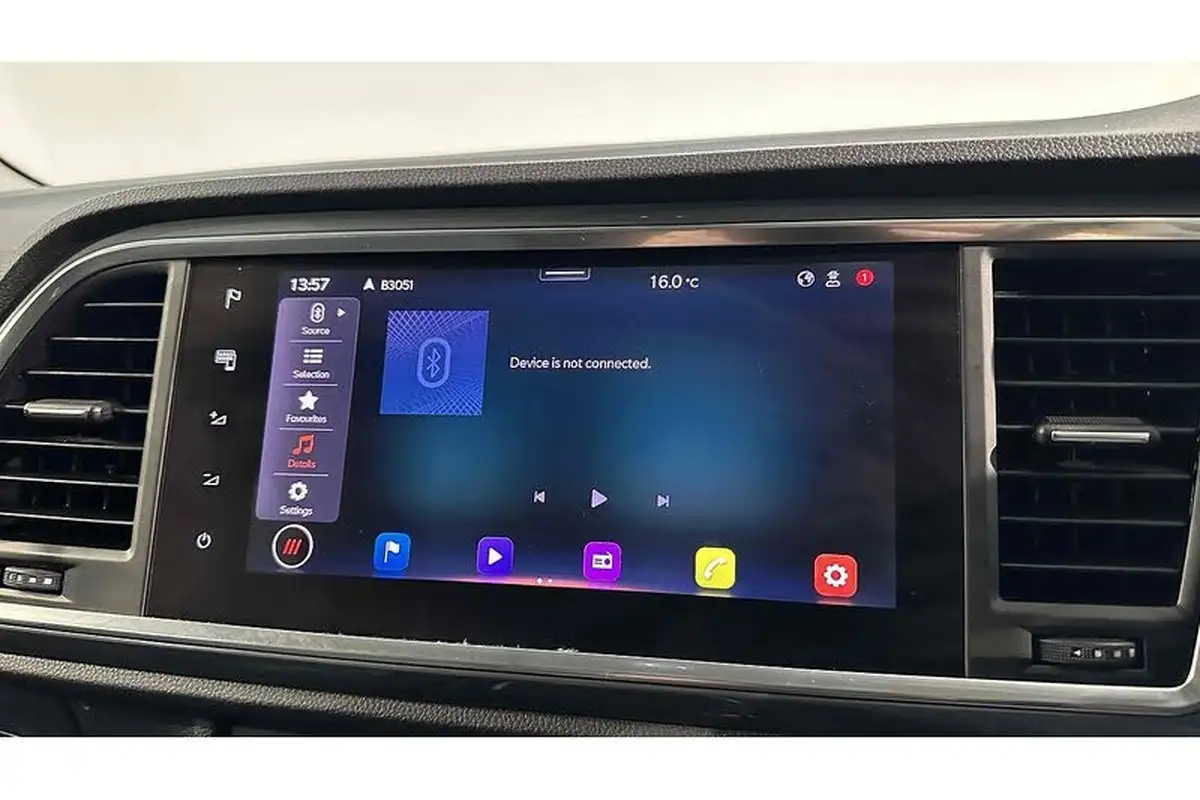 2021-seat-ateca-10-tsi-se-technology-110ps-big-29