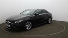 2021-mercedes-benz-a-class-20d-a220d-amg-line-executive-saloon-4d-small-60