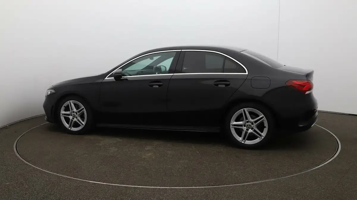 2021-mercedes-benz-a-class-20d-a220d-amg-line-executive-saloon-4d-big-49