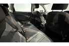 2021-seat-ateca-10-tsi-se-technology-110ps-small-18