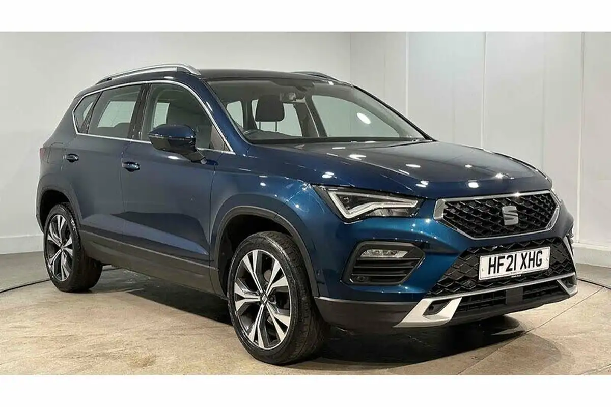 2021-seat-ateca-10-tsi-se-technology-110ps-big-9