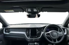 2022-volvo-xc60-20-t8-r-design-pro-455bhp-plug-in-hybrid-small-5
