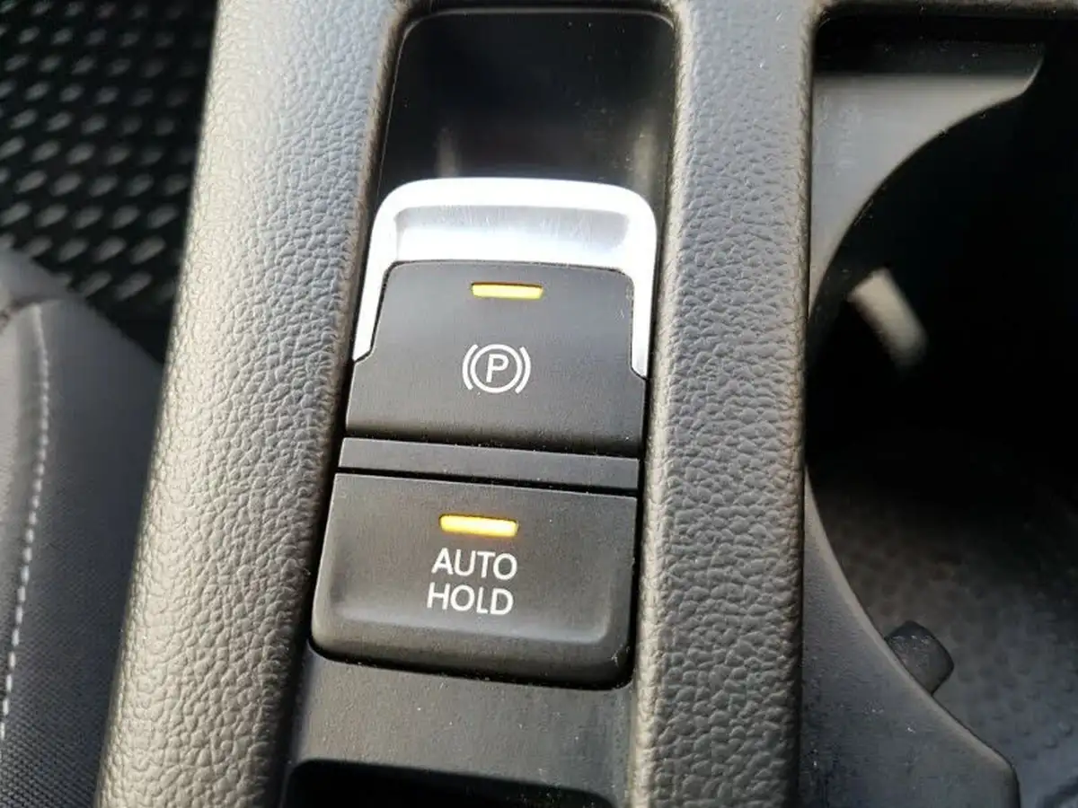 2019-volkswagen-arteon-20-tsi-elegance-190ps-big-14