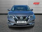 2020-nissan-qashqai-13-dig-t-tekna-160ps-small-3