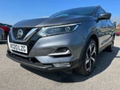 2020-nissan-qashqai-13-dig-t-tekna-160ps-small-25