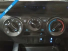 2021-toyota-hi-lux-24d-4d-active-150hpeu6dt-e-double-pick-up-small-7