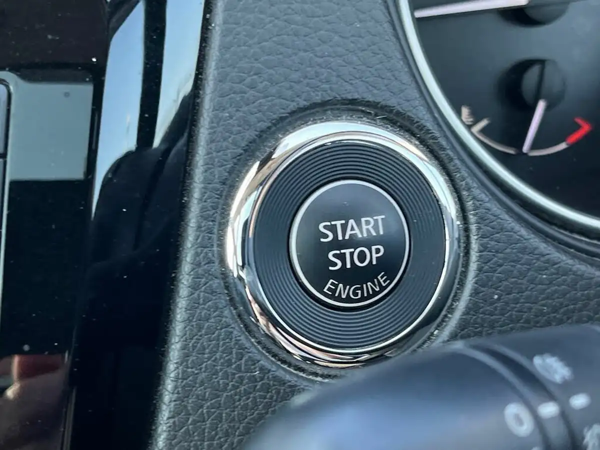2020-nissan-qashqai-13-dig-t-tekna-160ps-big-38