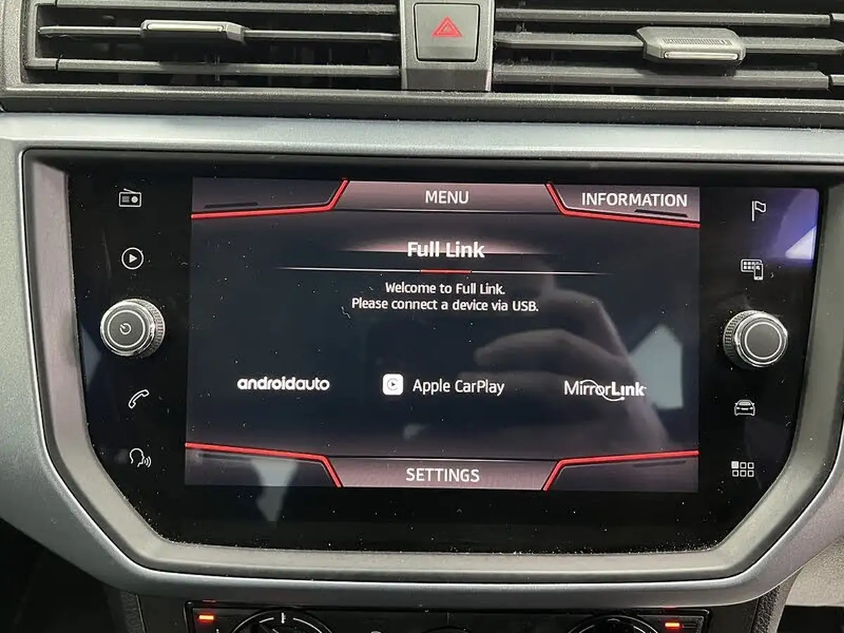 2018-seat-arona-16tdi-se-big-13