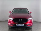 2018-mazda-cx-5-20-sport-nav-small-3