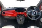 2022-fiat-500-10-dolcevita-small-7