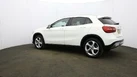 2018-mercedes-benz-gla-class-16-gla-200-sport-156ps-premiumss-7g-dct-small-56