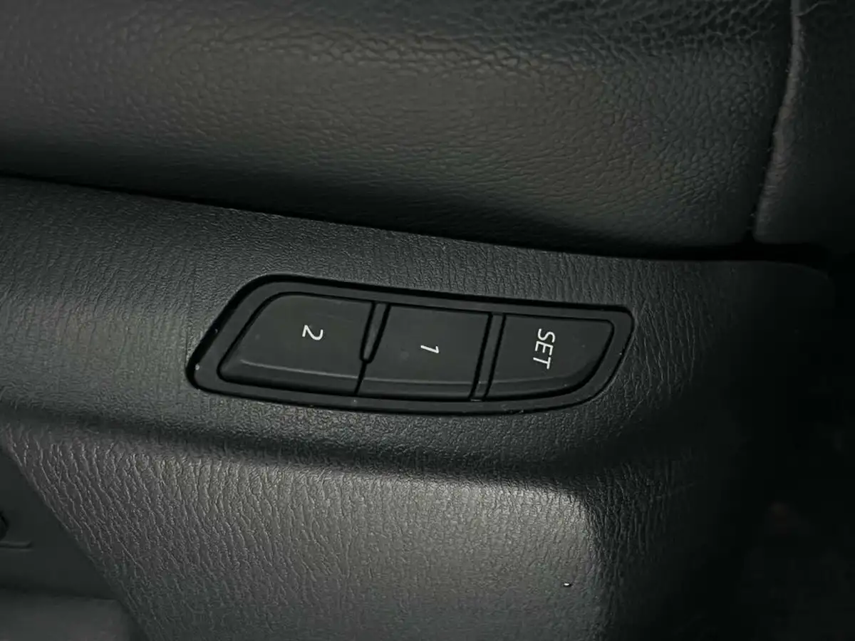 2018-mazda-cx-5-20-sport-nav-big-14
