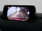 2018-mazda-cx-5-20-sport-nav-small-23