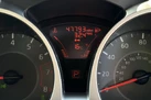 2017-nissan-juke-16-tekna-117ps-open-air-roof-1598cc-xtronic-cvt-small-13