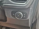 2024-ford-focus-10t-active-x-125ps-estate-small-18