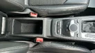 2021-audi-q2-15-35-tfsi-s-line-tronic-small-34