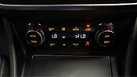2018-mercedes-benz-gla-class-16-gla-200-sport-156ps-premiumss-7g-dct-small-11